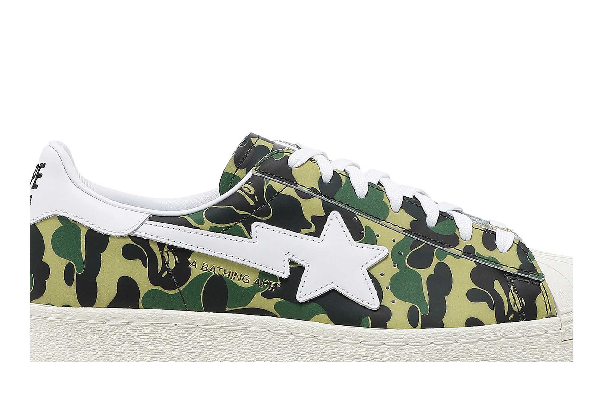 Adidas superstar 80s camo 15 shop