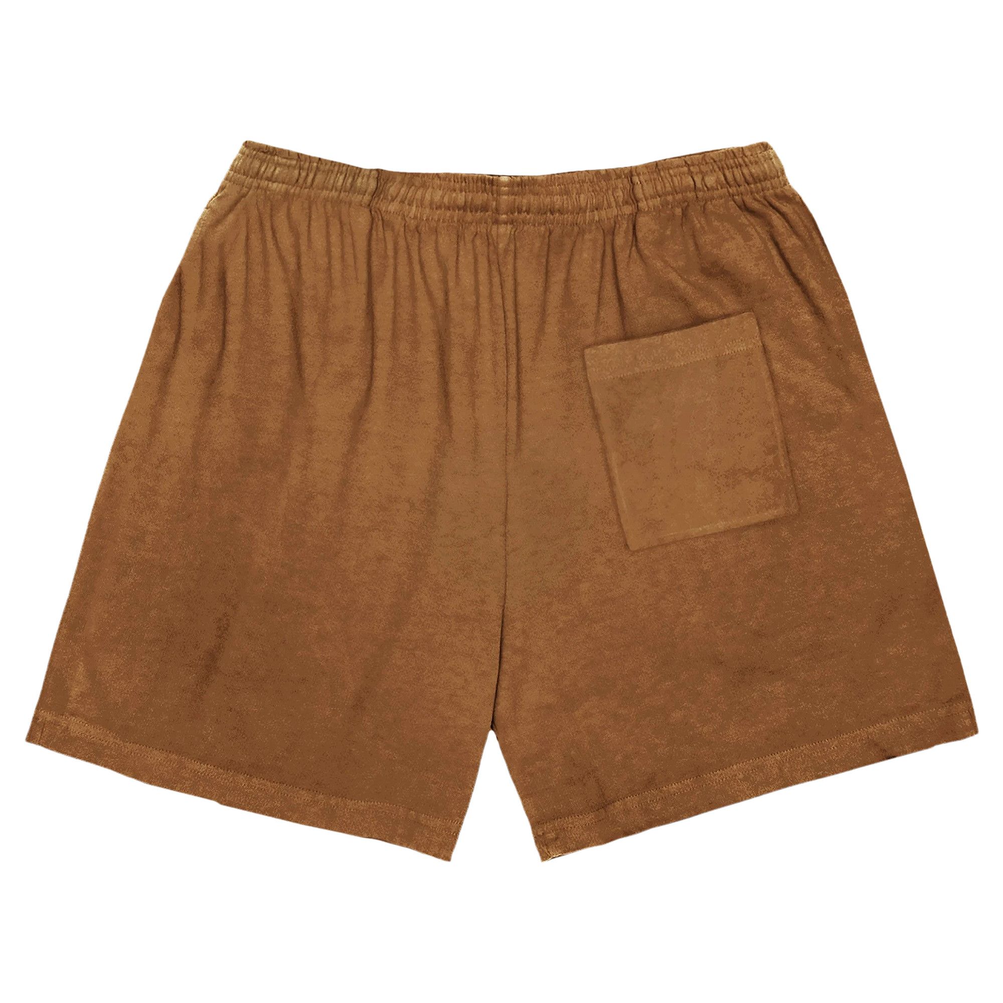 【新品】Cactus Jack “Sun Shorts” Brown Travis Scott Cactus jack sun shorts | Grailed