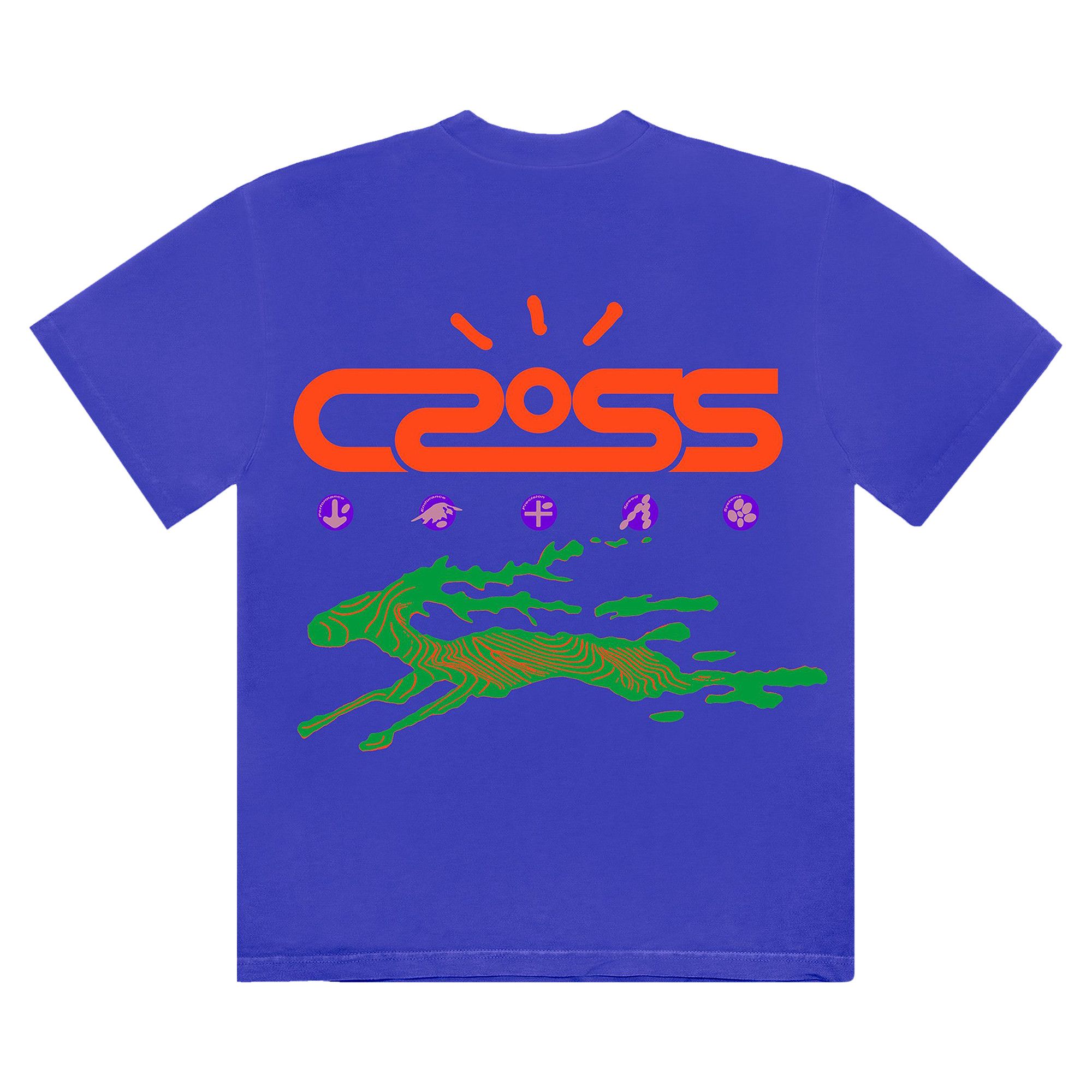 Guess travis scott t shirt shop