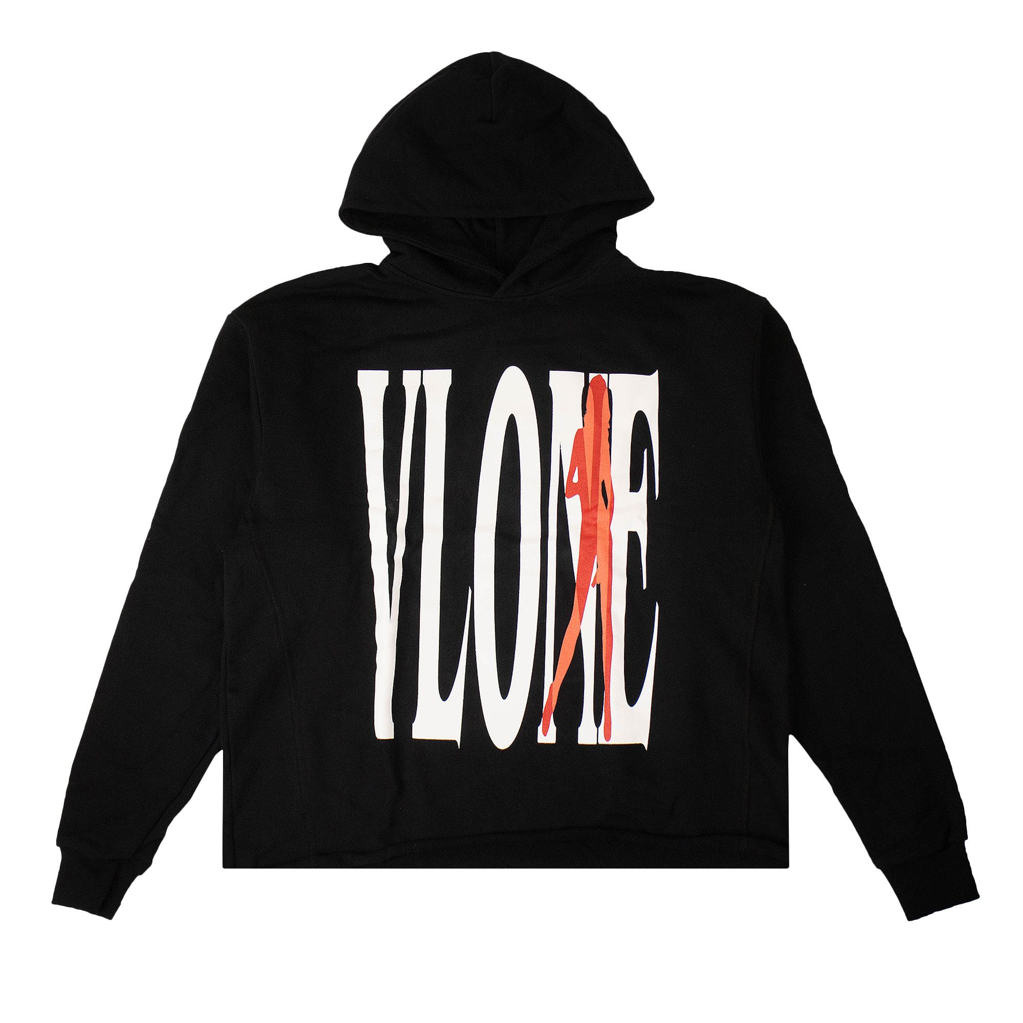 Vlone vice city hoodie sale