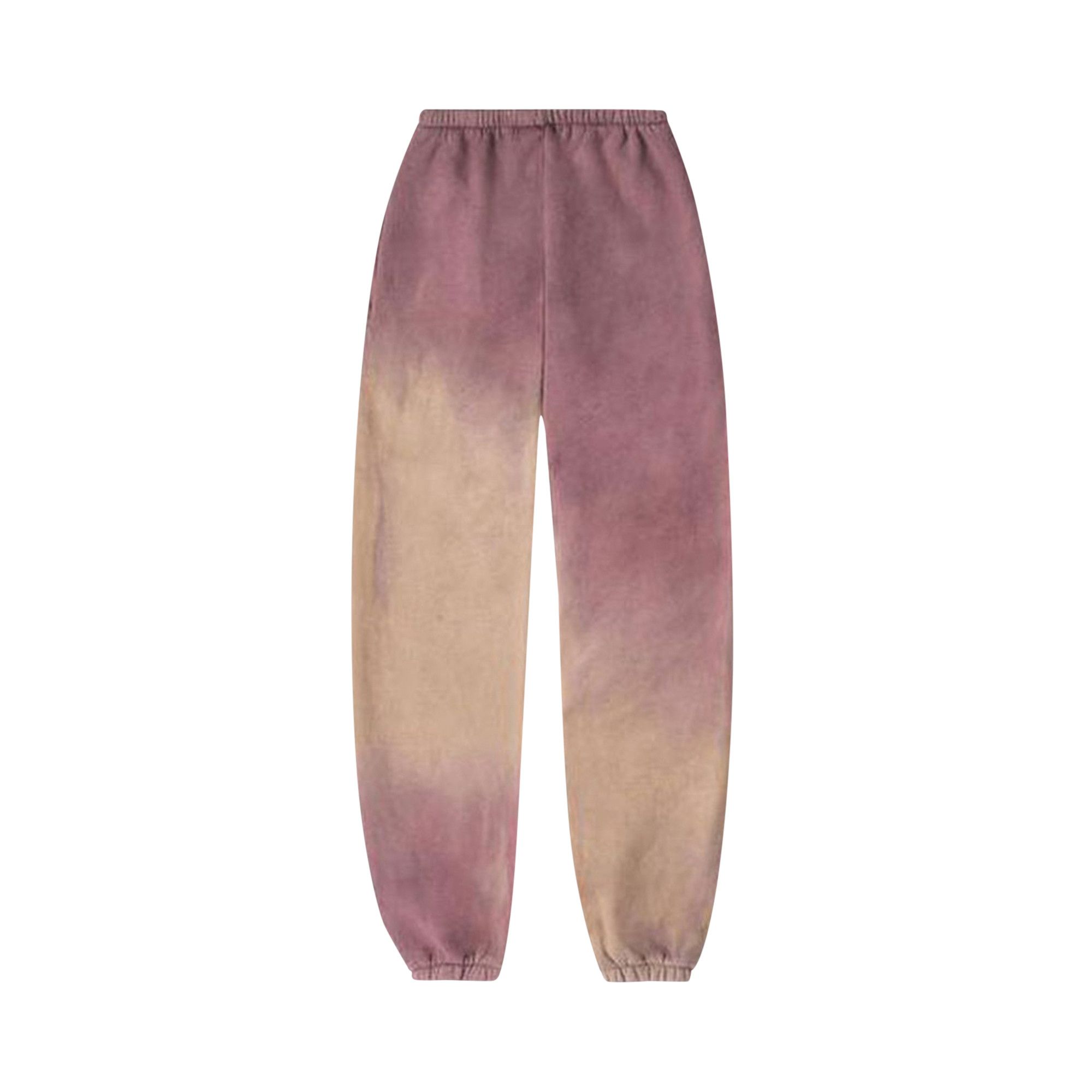 Buy Kanye West Sunday Service Sweatpants Oxen 2076 1FW190204SSS OXEN GOAT CA