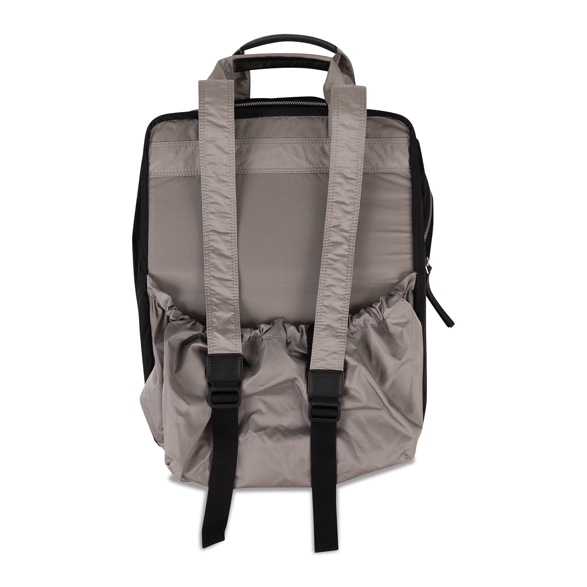 Craig green backpack online