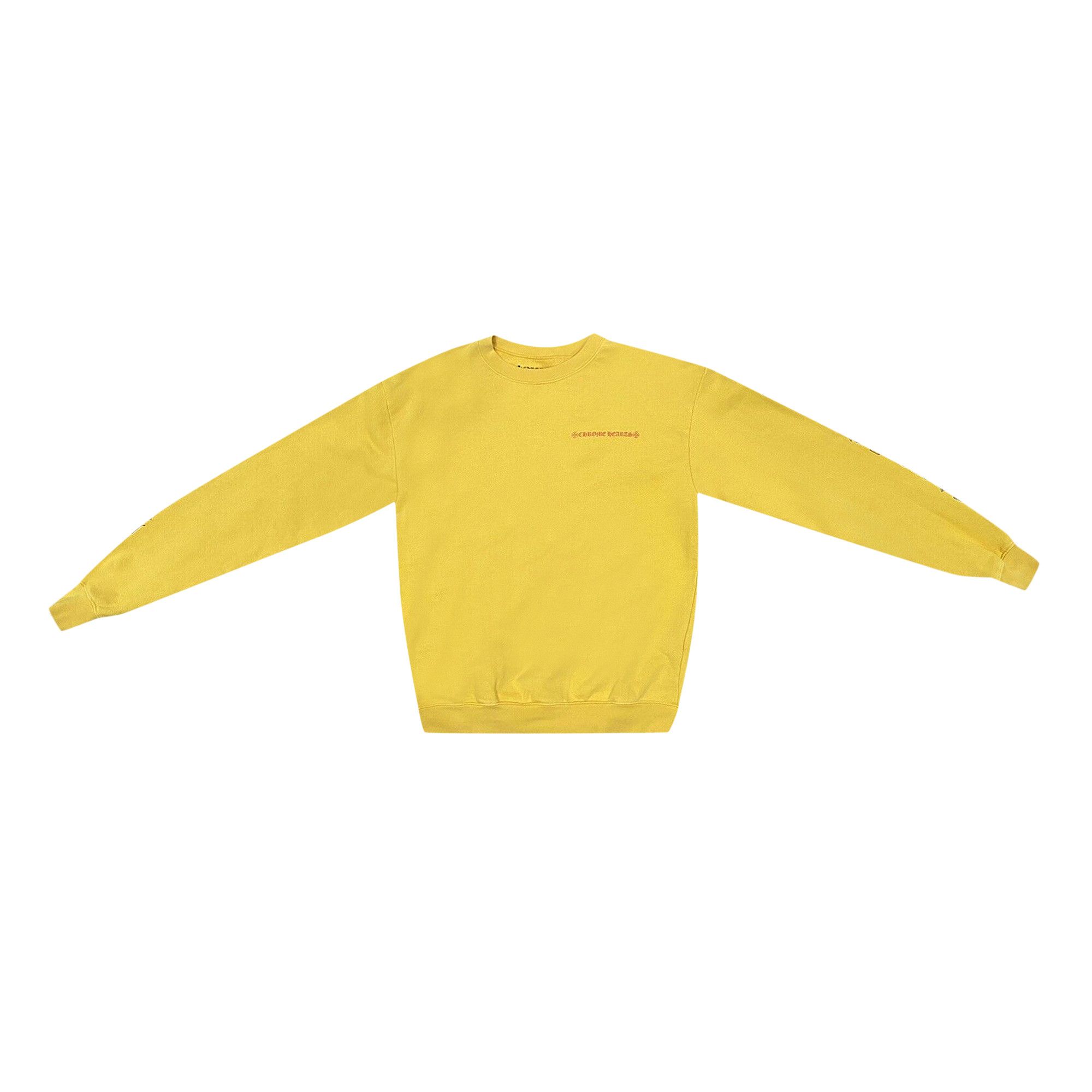 Chrome Hearts Chrome Hearts Matty Boy Call Me Hoodie | Grailed