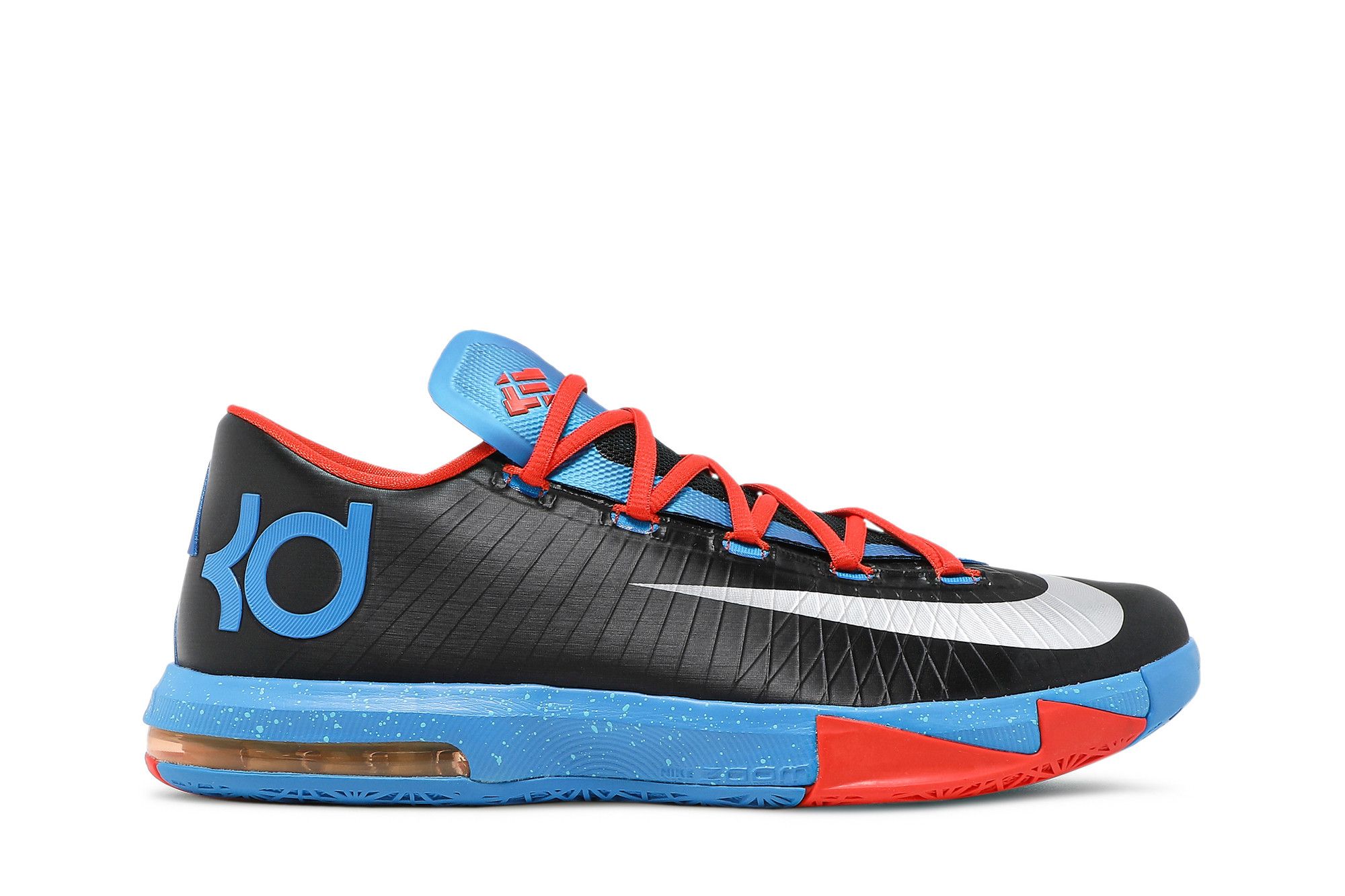 Kd low 6 shop
