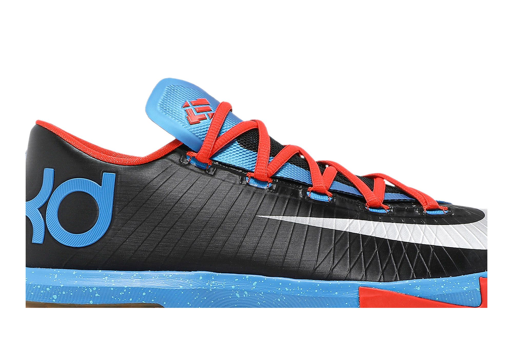Kd 6 goat sales