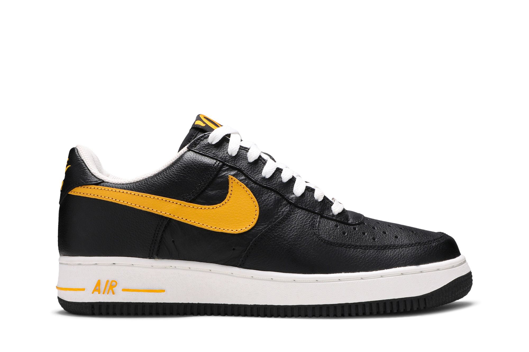 Size 9.0 Air Force 1 06 Fraternity