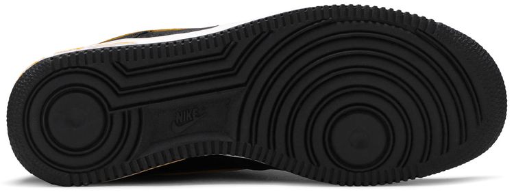 Nike Air Force 1 06 Fraternity