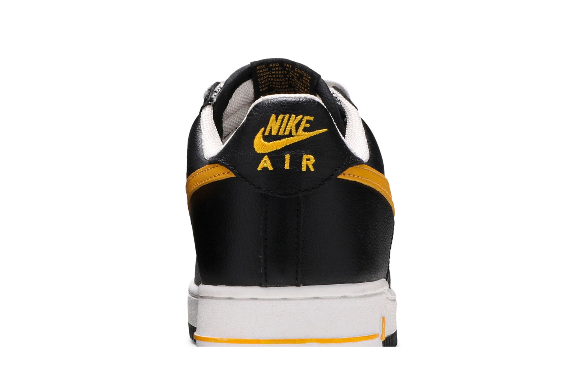 靴 NIKE AIR FORCE 1 FRATANITY06 /624040-071 Buy Air Force 1 '06 Fraternity' - 624040 071 | GOAT