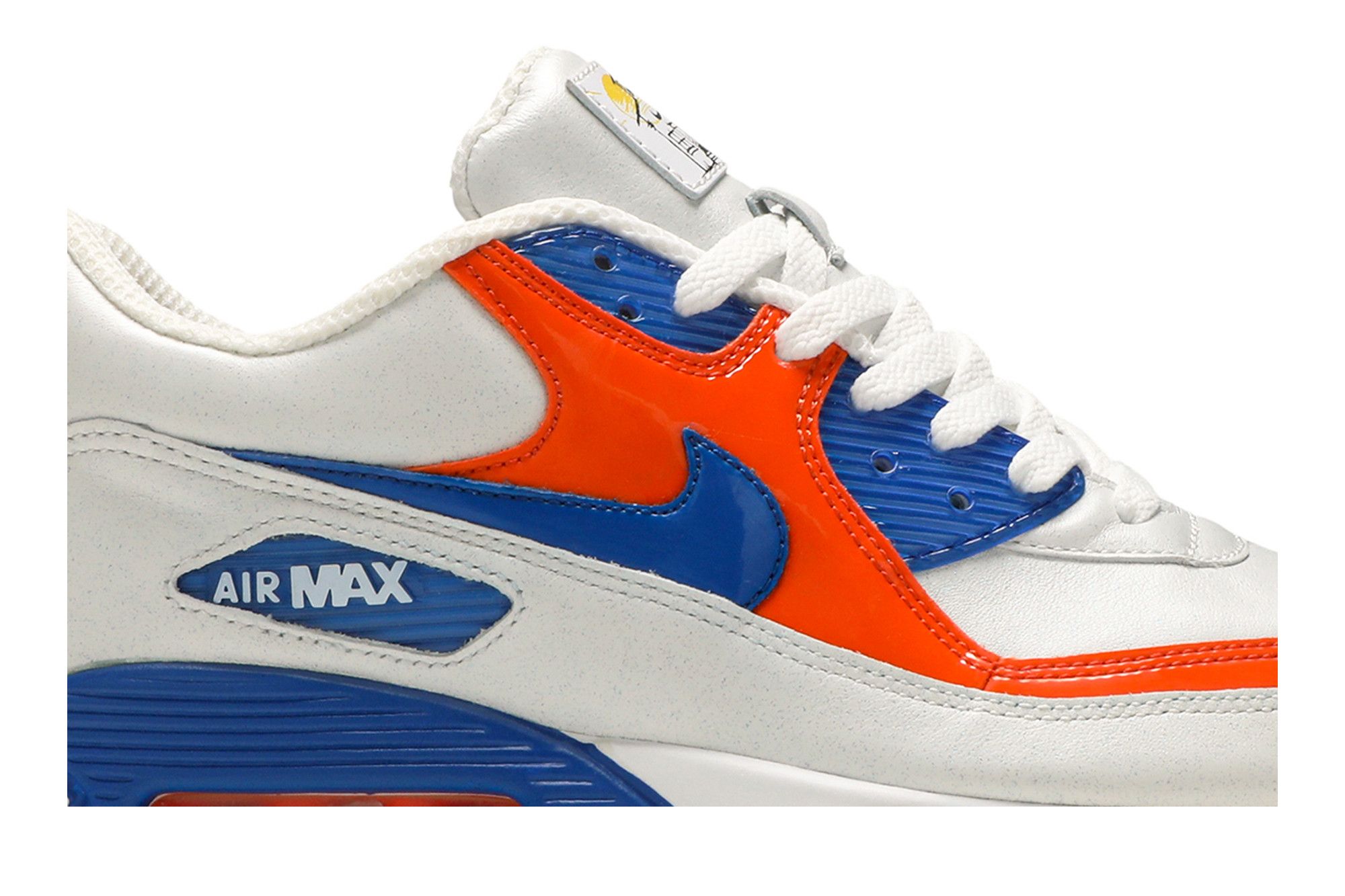 Buy Air Max 90 Premium Elmer S Glue 315728 141 GOAT