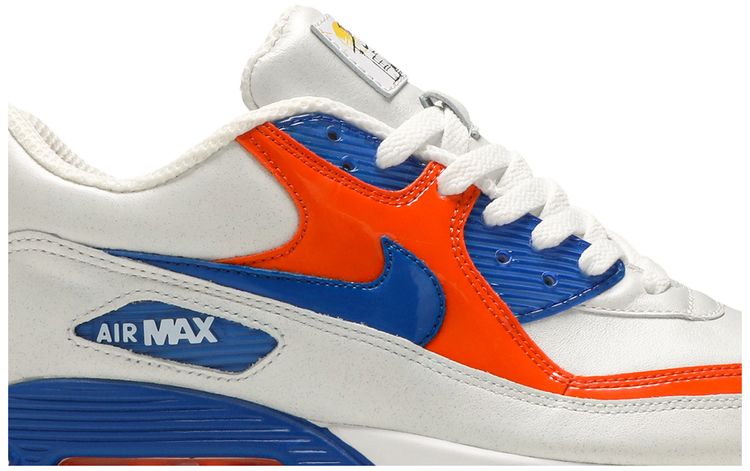 Nike Air Max 90 Premium ElmerS Glue