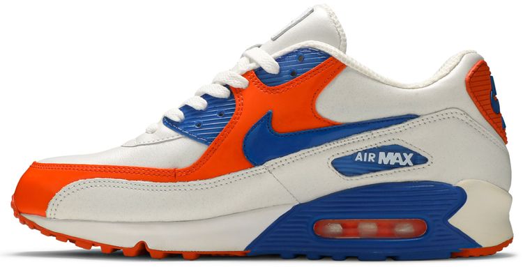Nike Air Max 90 Premium ElmerS Glue