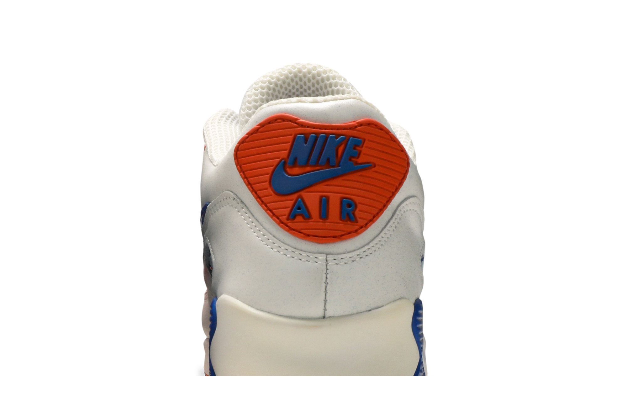 Air max 9 elmers glue sale