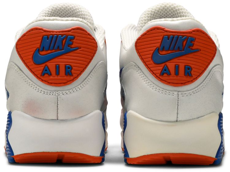 Nike Air Max 90 Premium ElmerS Glue