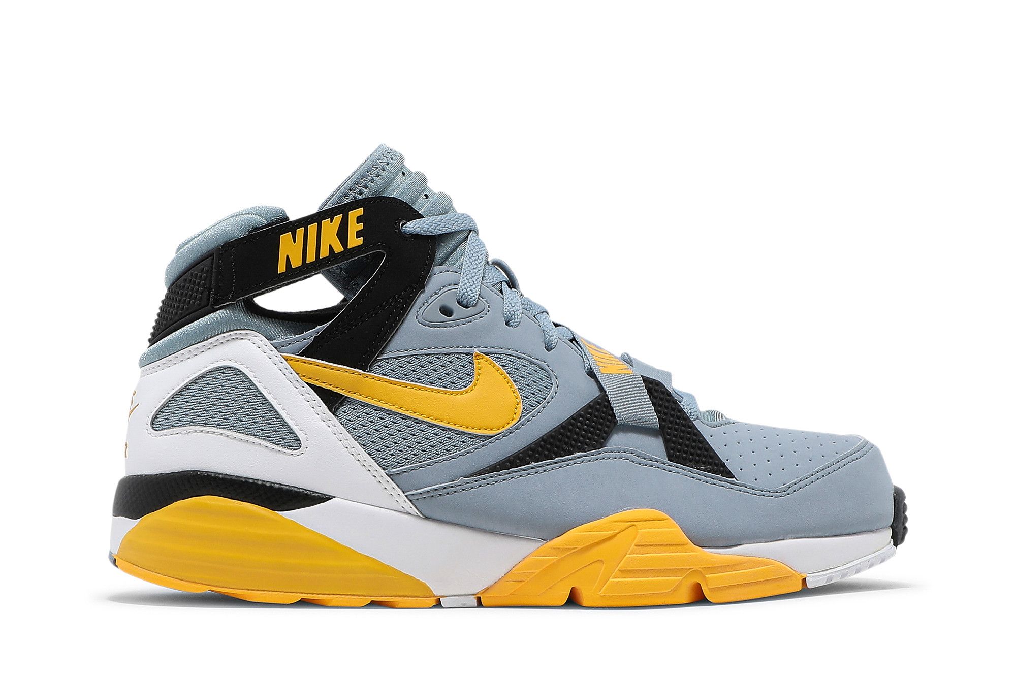 Bo jackson sneakers for sale sales