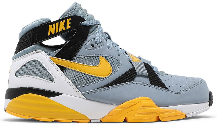 Nike Air Trainer Max 91 Bo Jackson