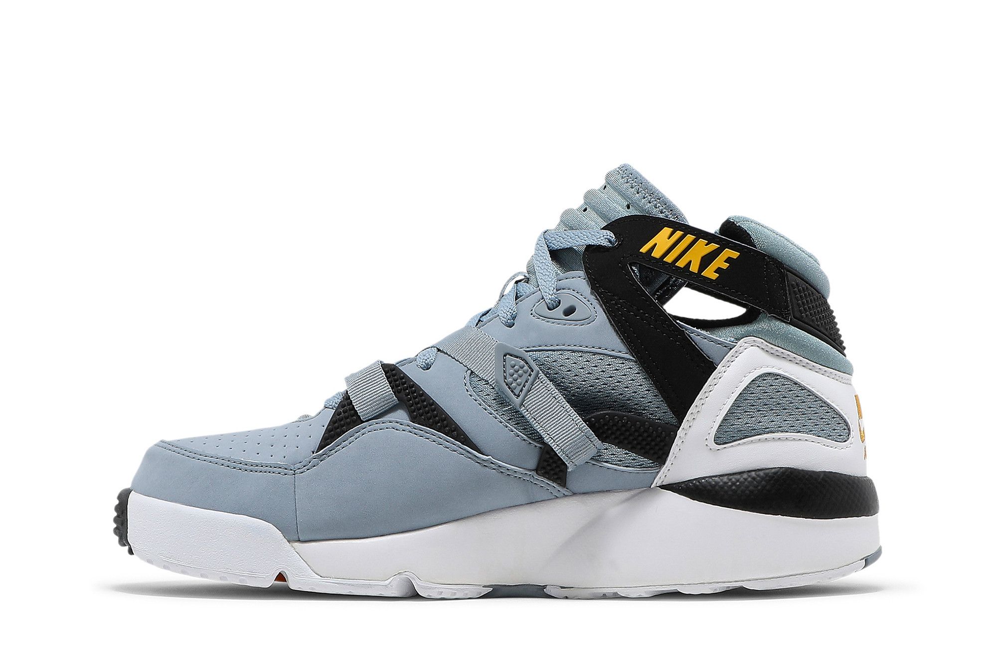 Buy Air Trainer Max 91 Bo Jackson 309748 002 GOAT