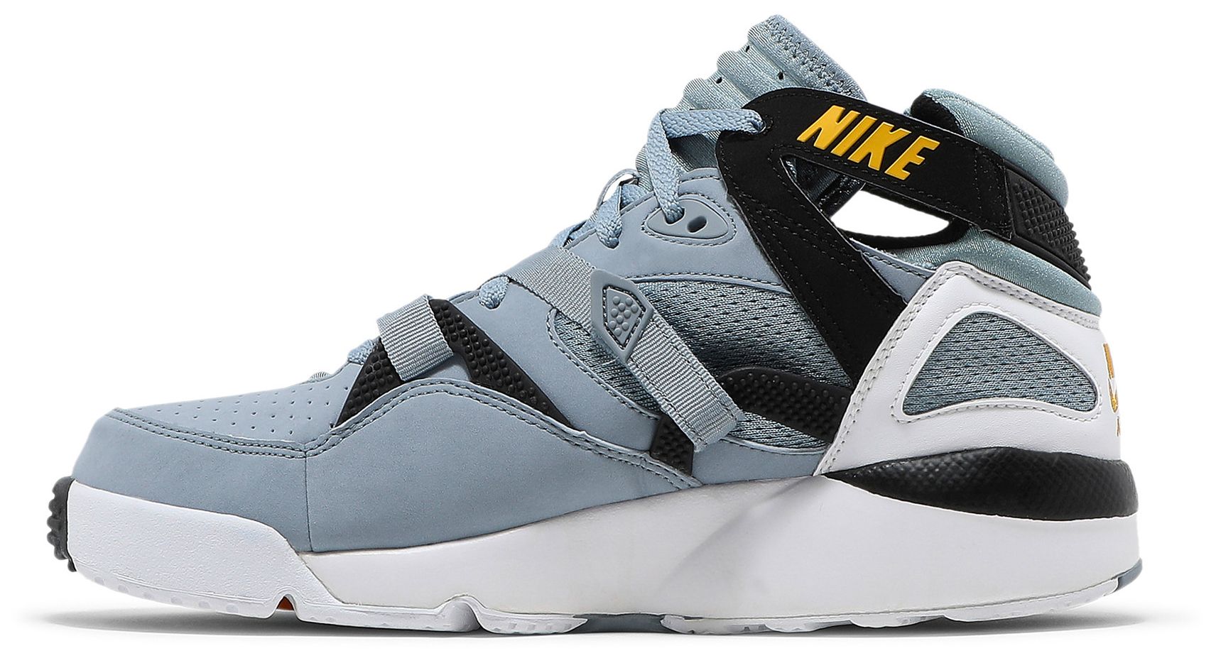 Buy Nike Air Trainer Max 91 'Bo Jackson' - 309748 002 | GOAT