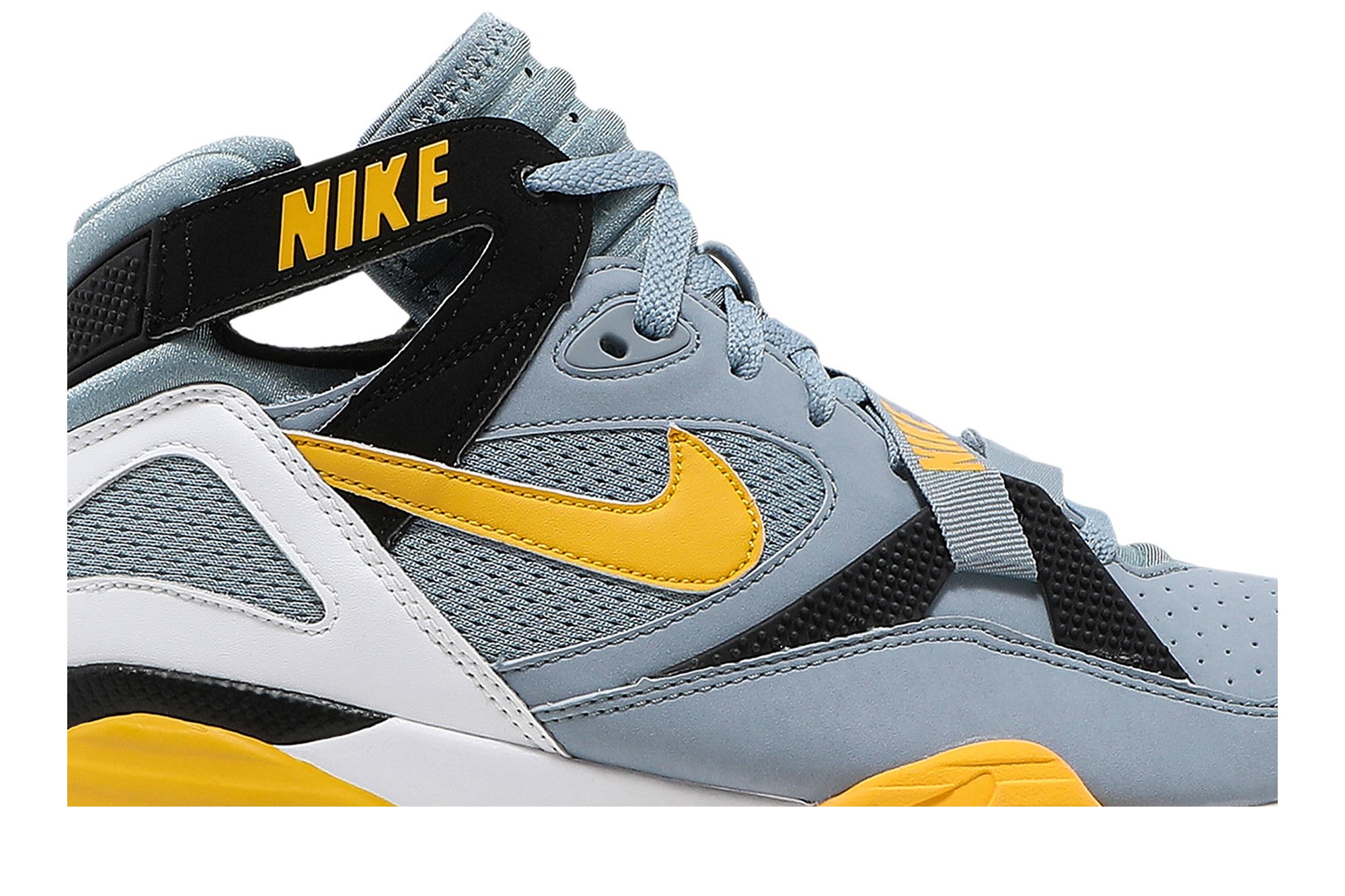 91 bo jackson shoes 2025