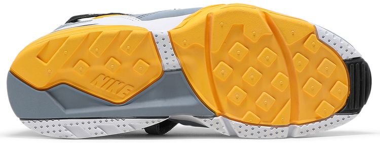 Nike Air Trainer Max 91 Bo Jackson