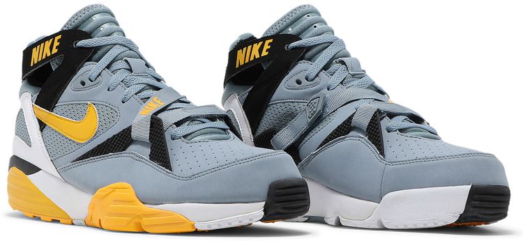 Nike Air Trainer Max 91 Bo Jackson