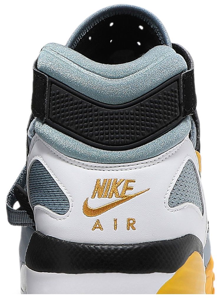 Nike Air Trainer Max 91 Bo Jackson