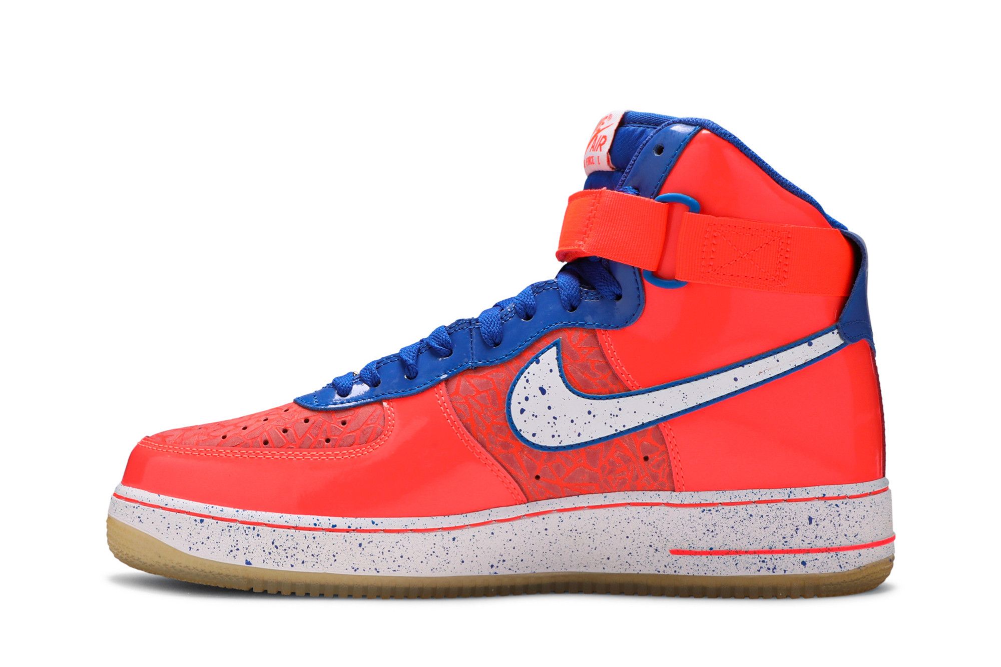 Af1 high sheed discount