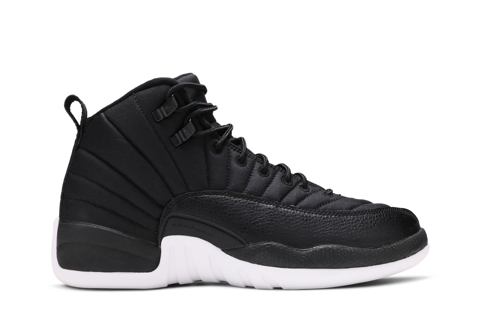 Jordan 12 cheap real store