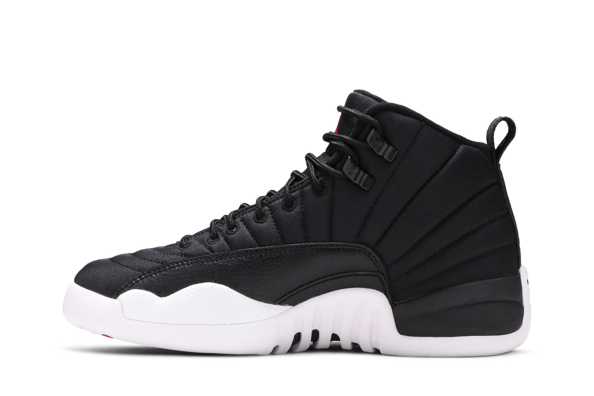 Air jordan retro 12 bg store