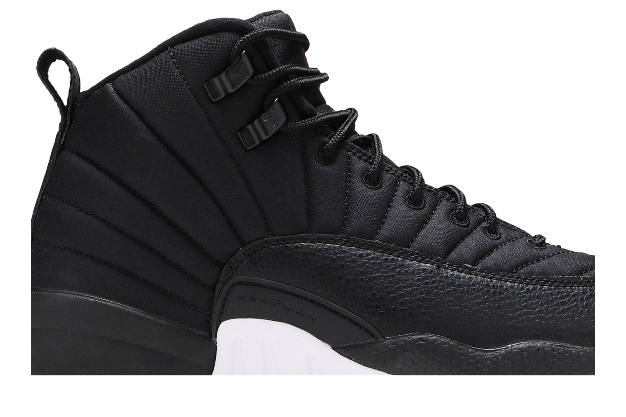 Buy Air Jordan 12 Retro BG Neoprene 153265 004 GOAT