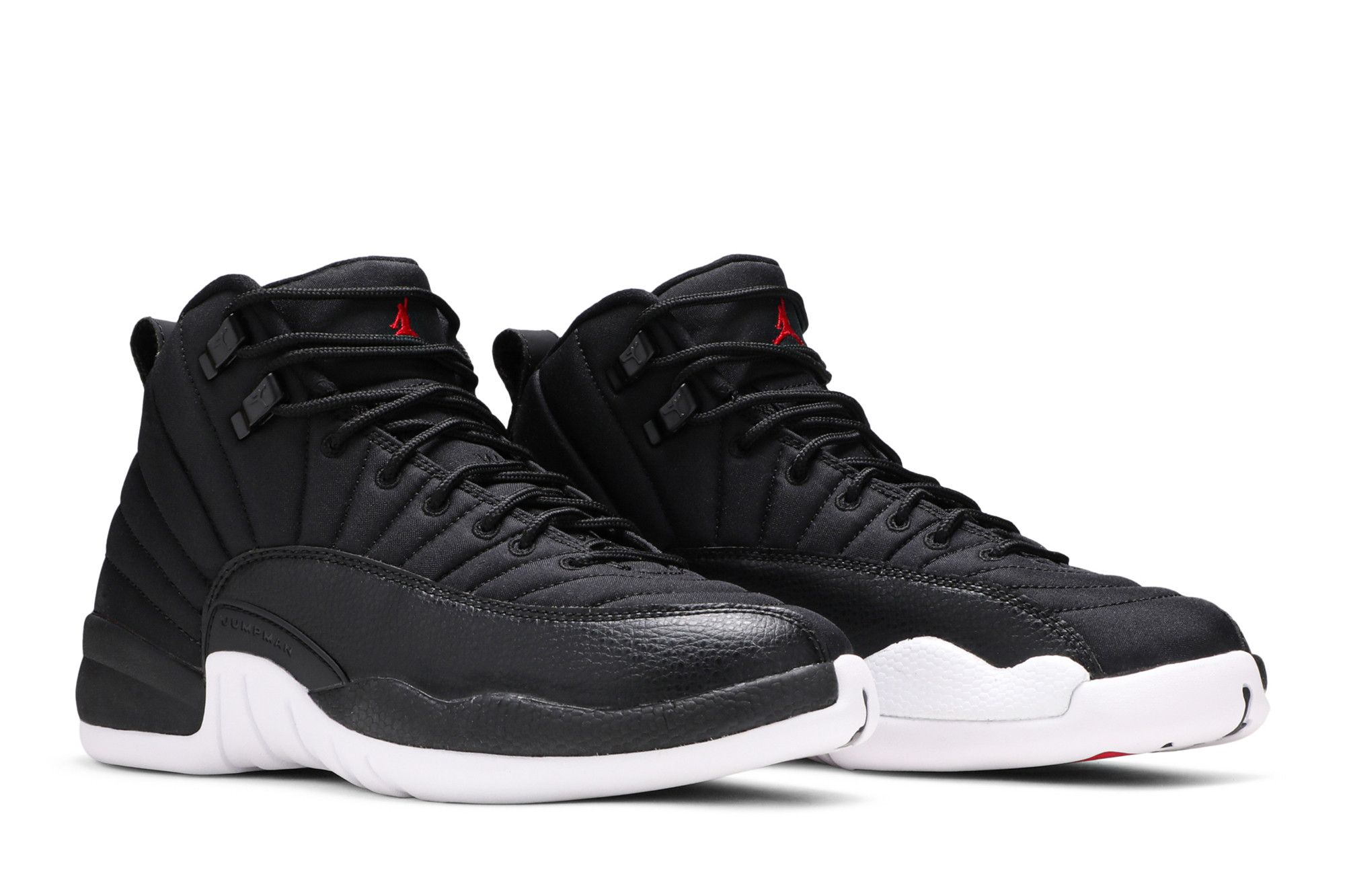 Buy Air Jordan 12 Retro BG Neoprene 153265 004 GOAT