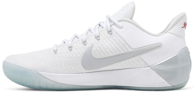 Nike Kobe AD Chrome