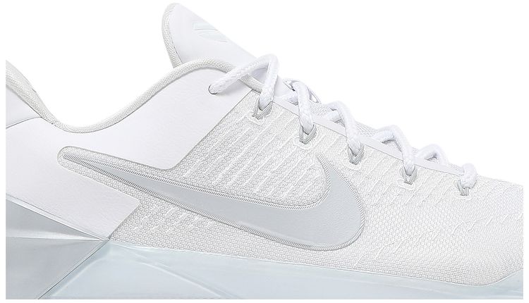 Nike Kobe AD Chrome