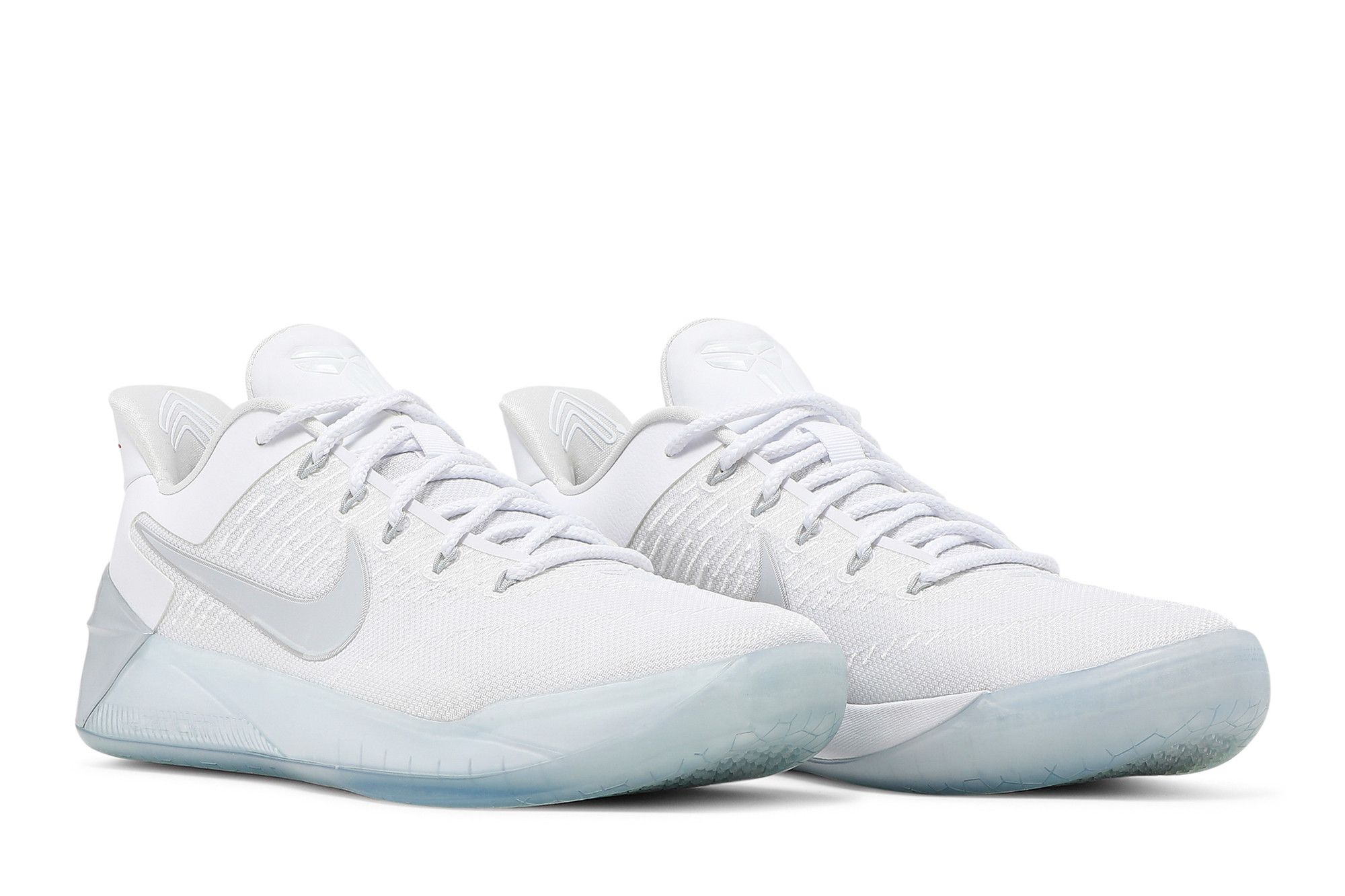 Kobe ad chrome discount