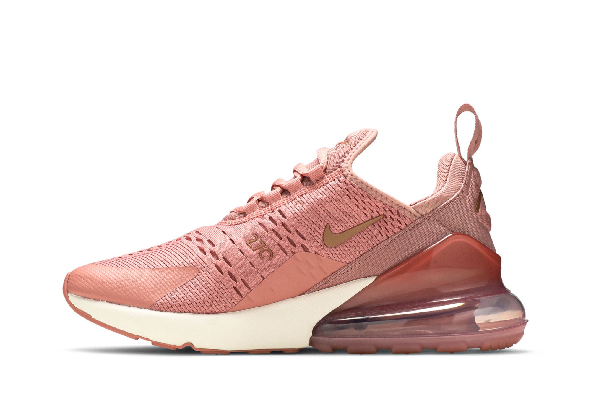 Rose gold 270 cheap