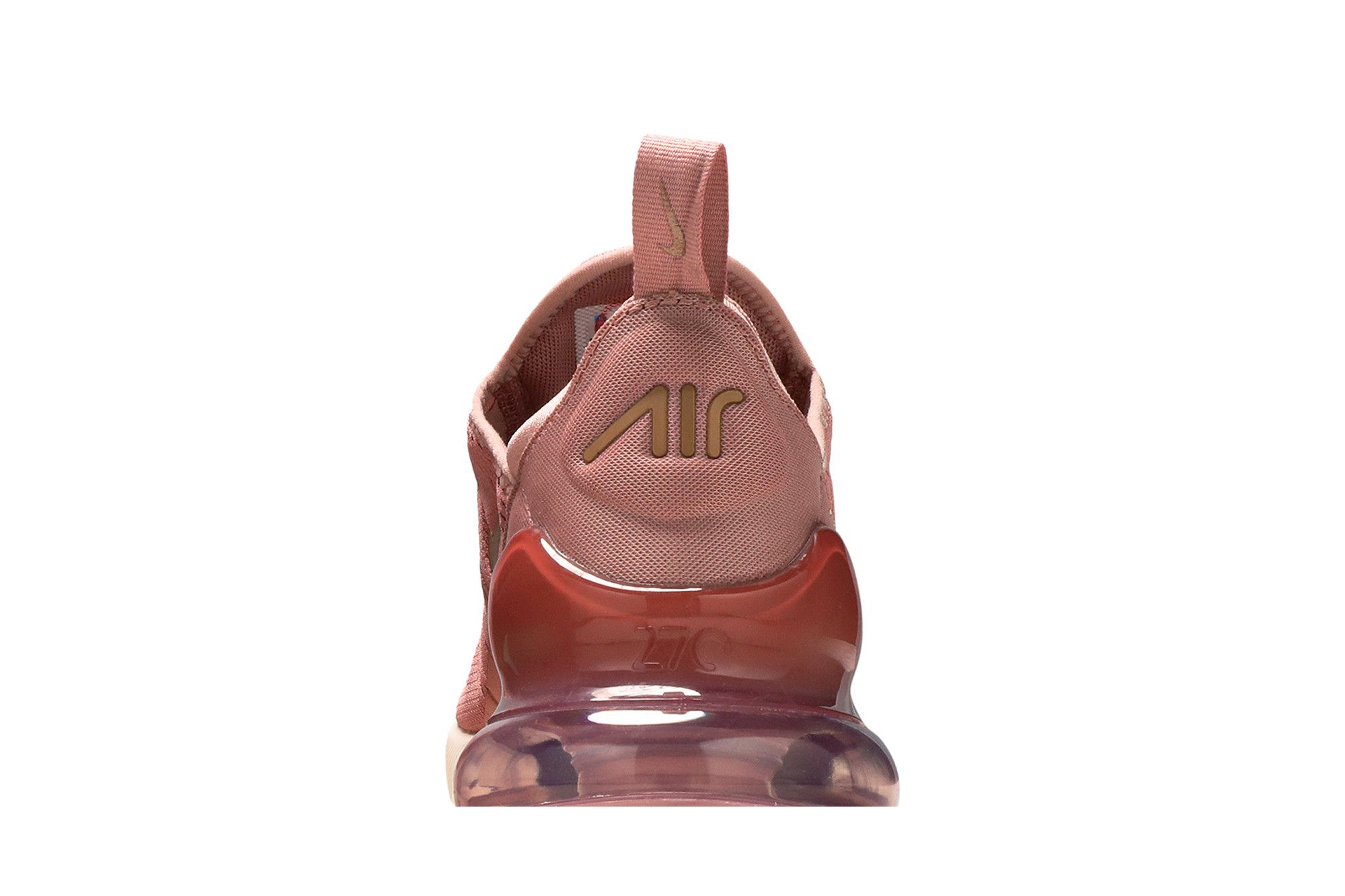 270 rust pink shop