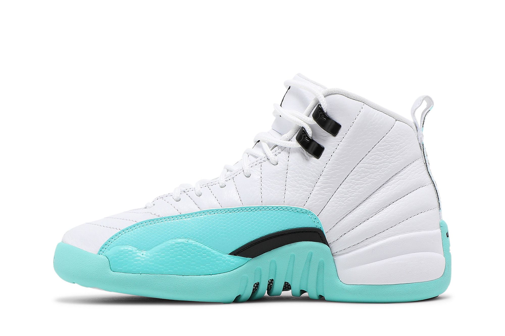 Jordan 12 light aqua shirt sales