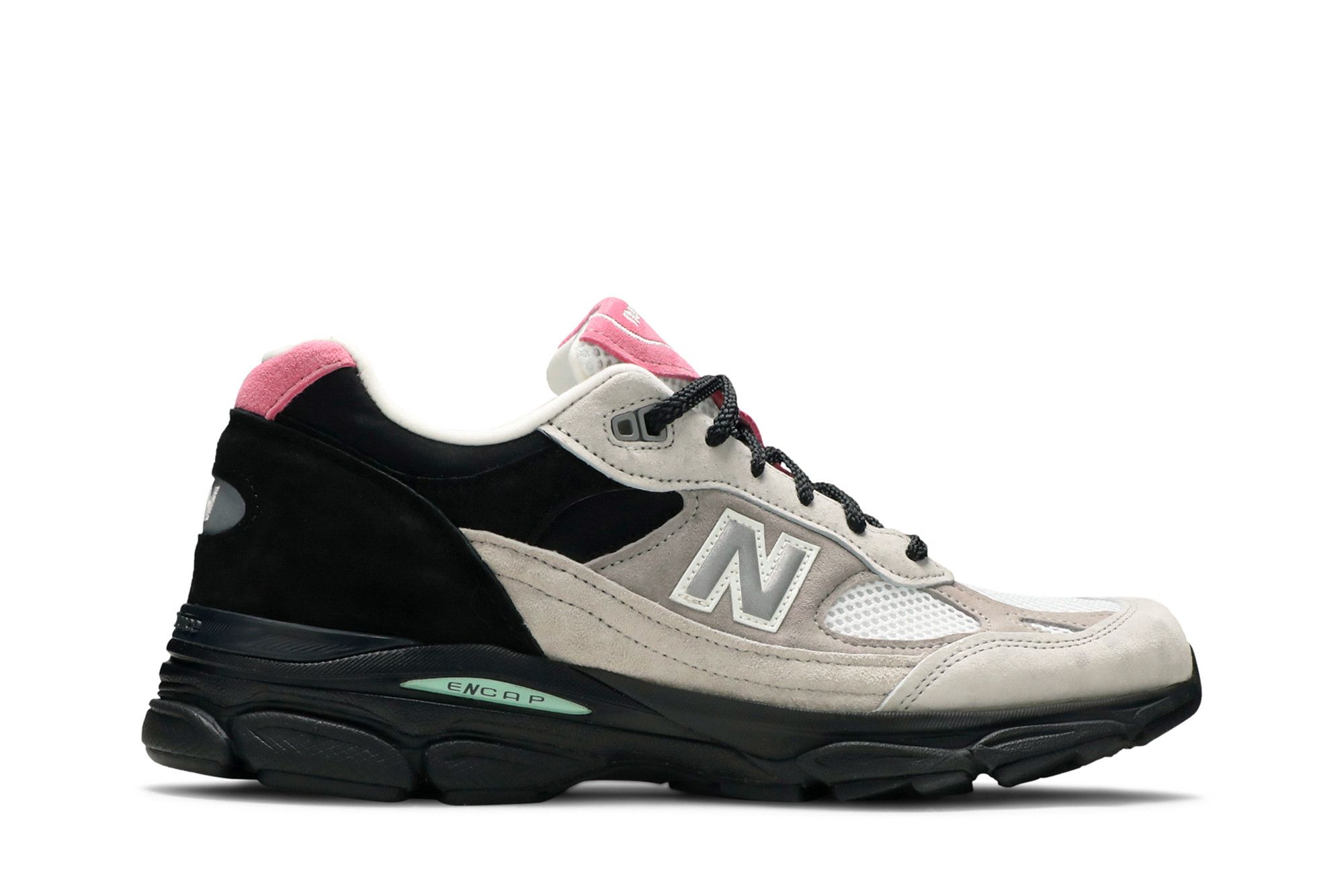 New balance 9919 on sale