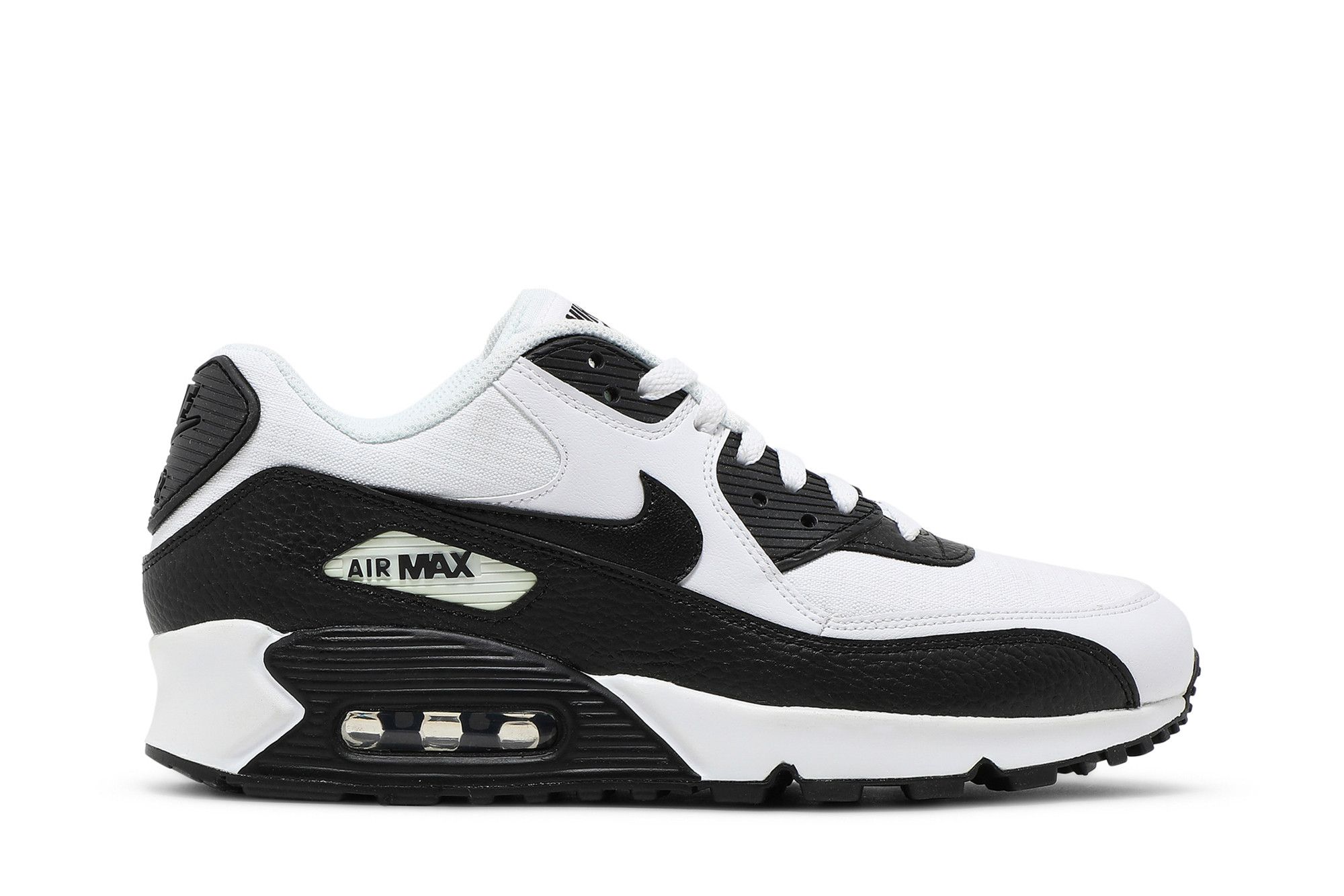 Nike air max 219 white new arrivals