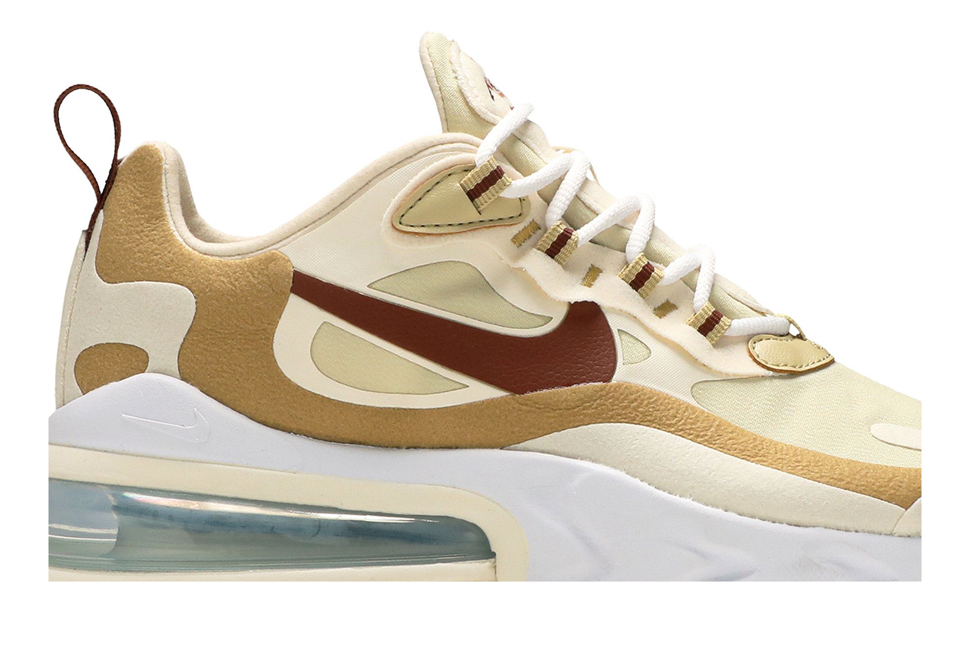 270 marron sales