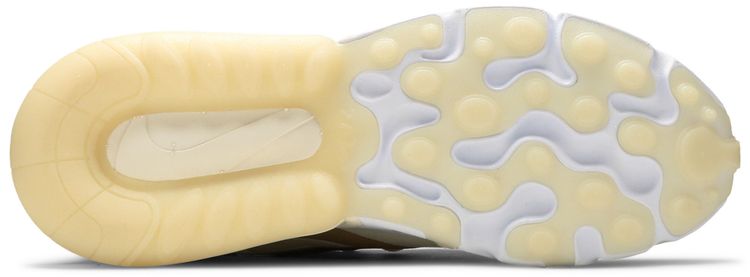 Nike Wmns Air Max 270 React Equestrian