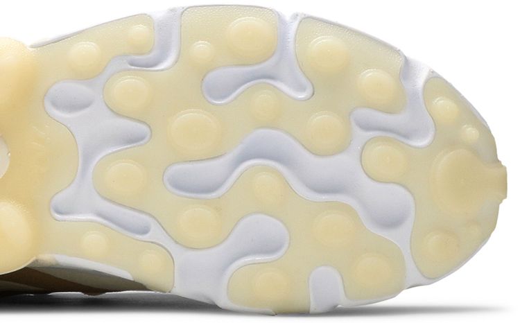 Nike Wmns Air Max 270 React Equestrian