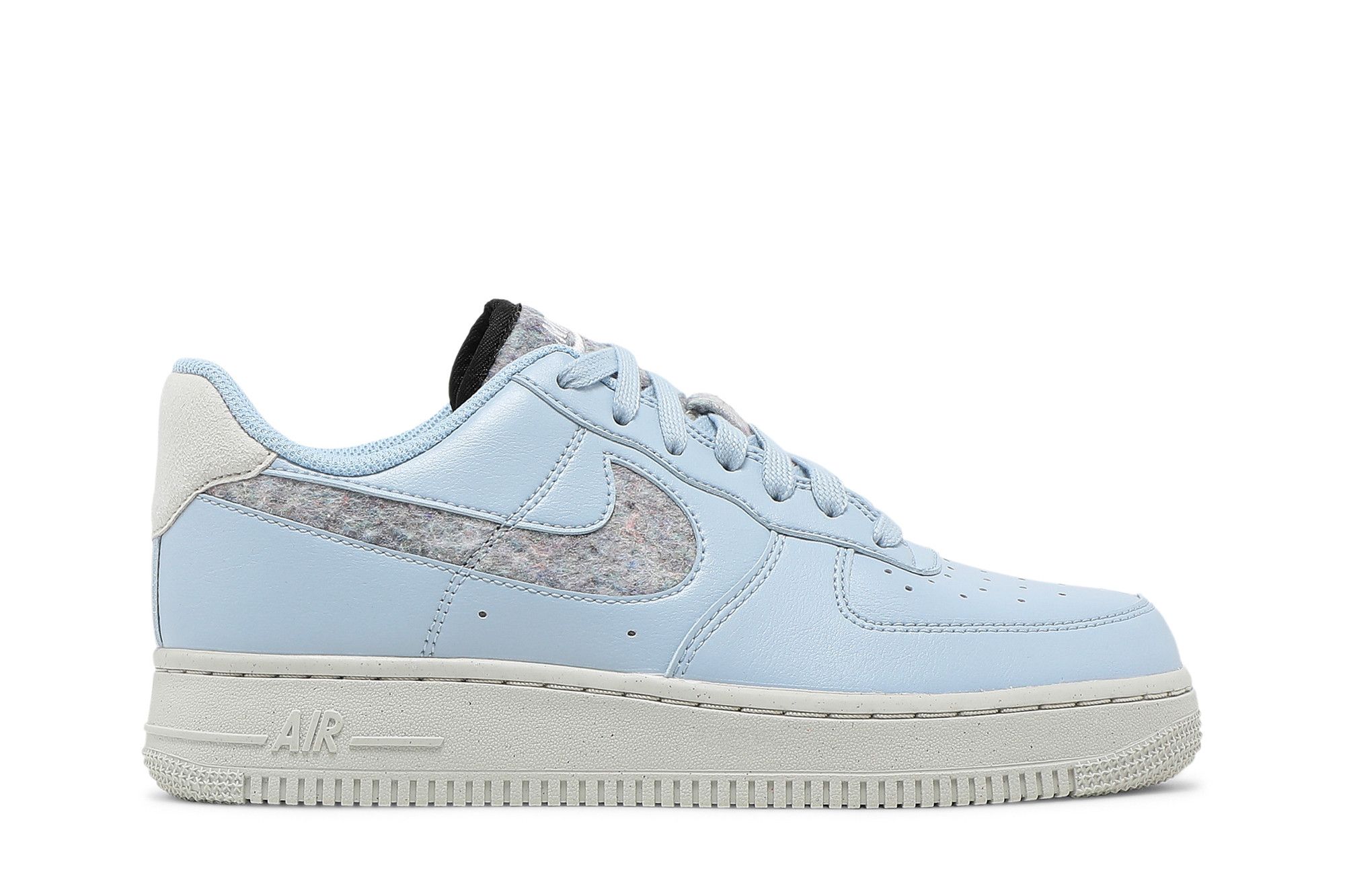 Light armory blue air force 1 cheap
