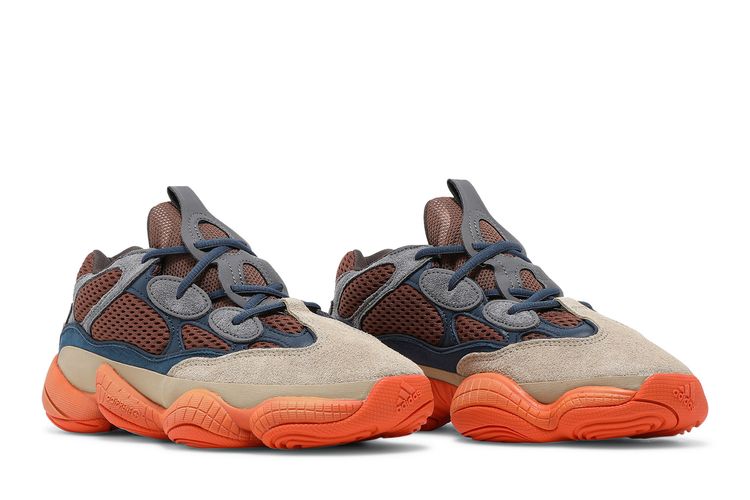 adidas gazelle silver green womens Yeezy Boost 500 “Enflame” – kicksby3y main image 0