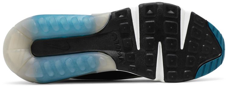 Nike Air Max 2090 Green Abyss