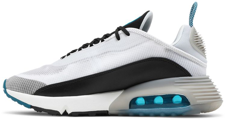 Nike Air Max 2090 Green Abyss