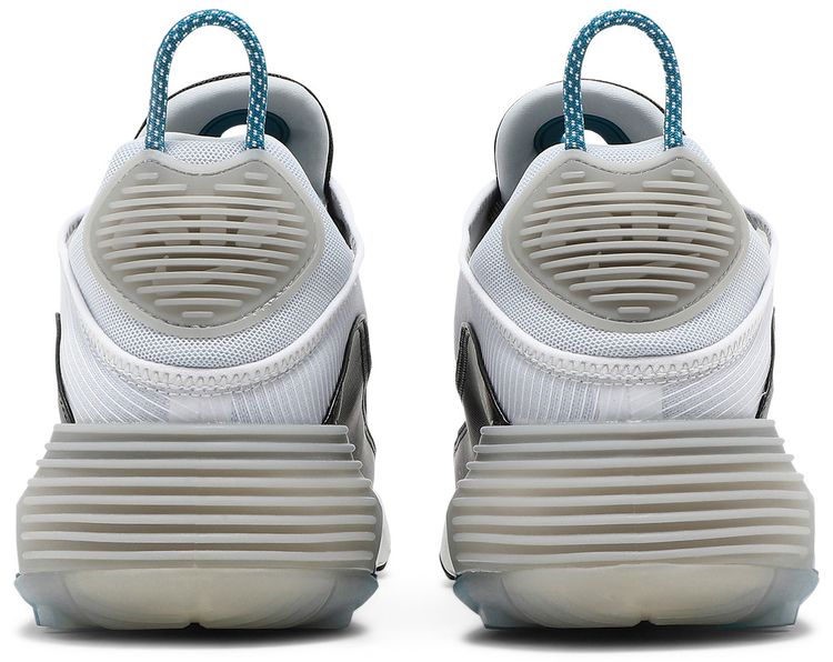 Nike Air Max 2090 Green Abyss