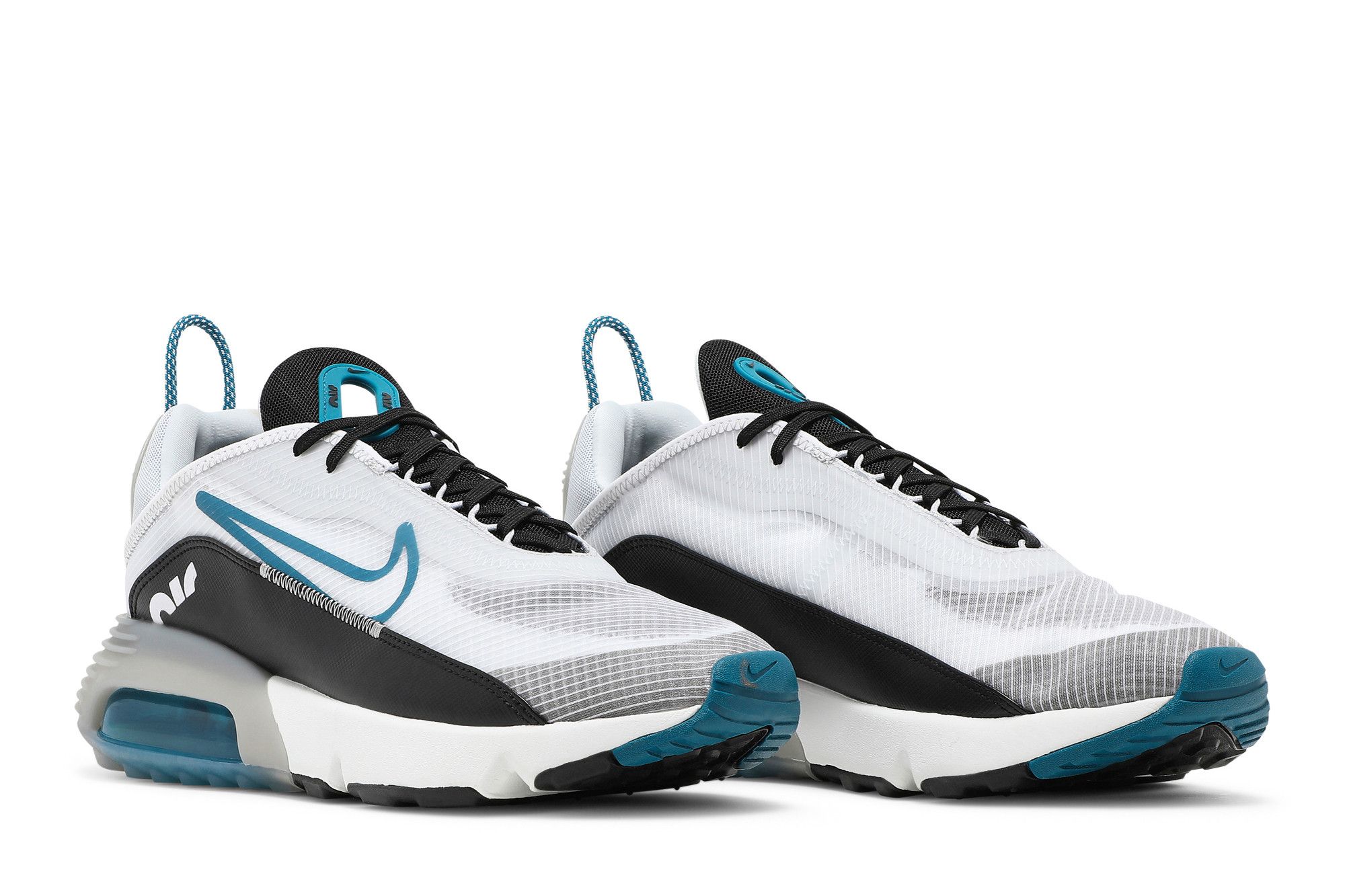 nike air max 2090 review