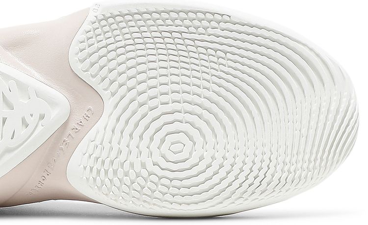 Nike Zoom Freak 2 GS Letter Bro