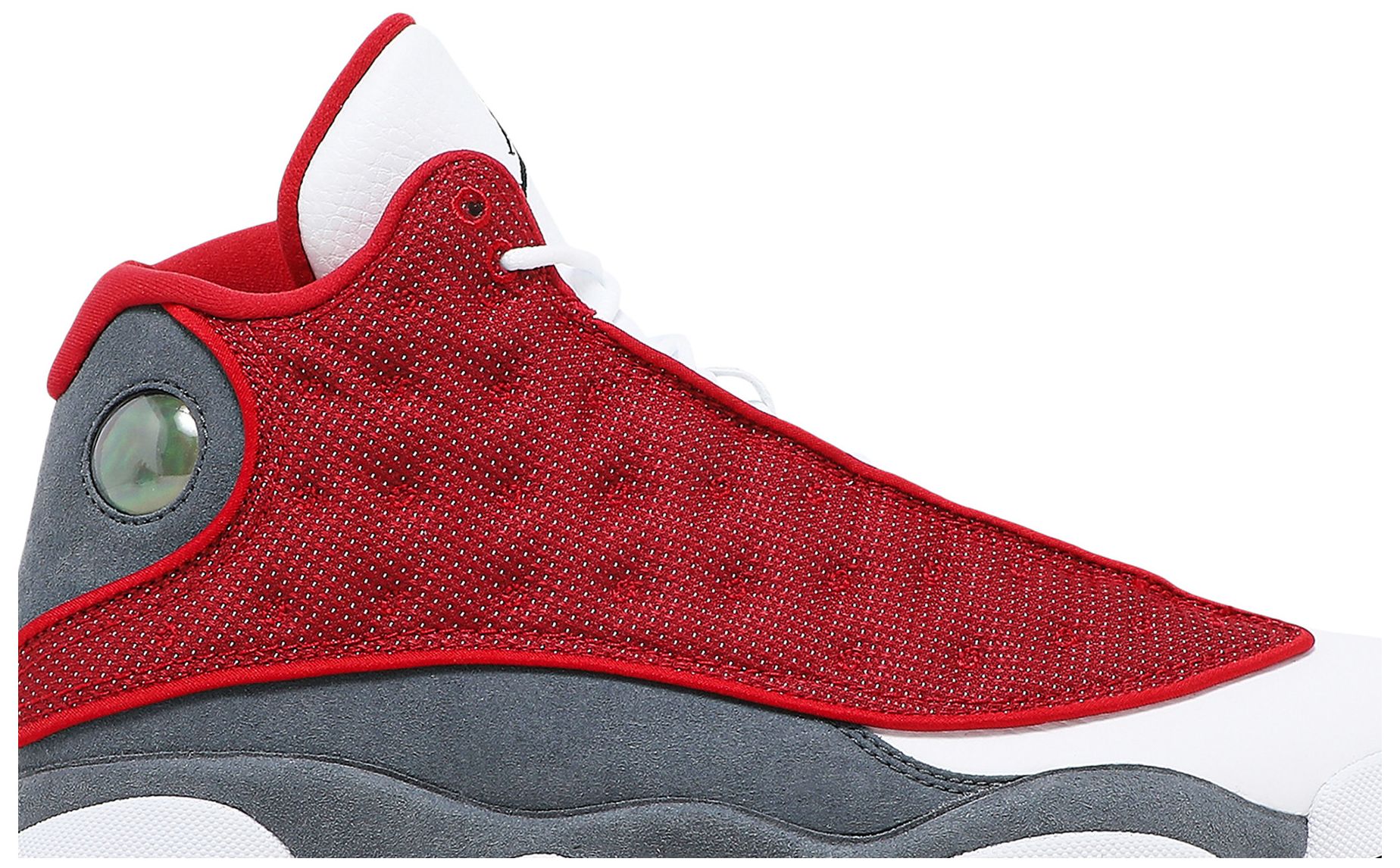 Air Jordan 13 Retro Gym Red Flint main image 0