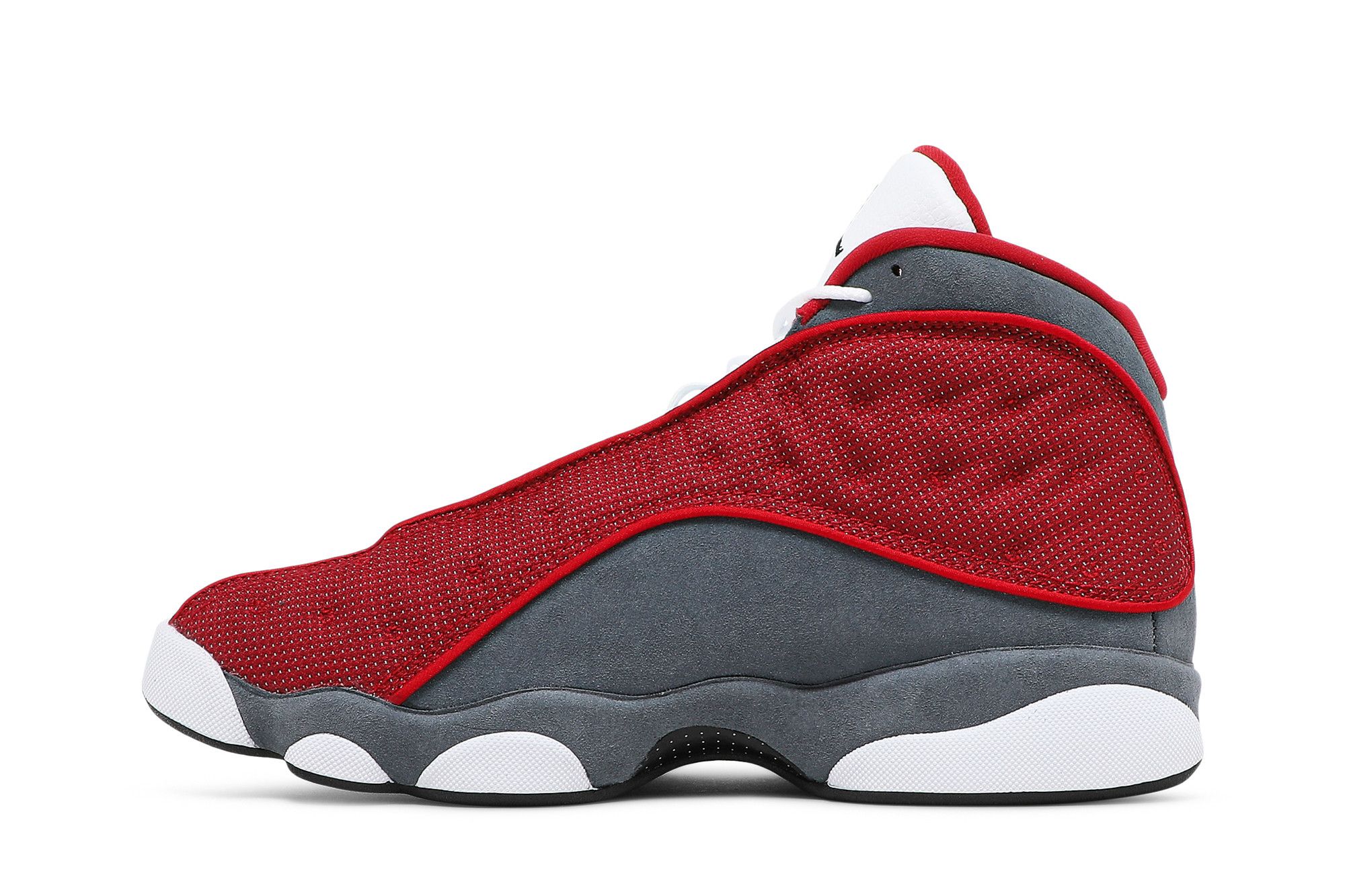 Jordan flint 13 cheap
